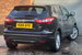Nissan Qashqai 1.5 dCi Acenta Premium 2WD Euro 5 (s/s) 5dr 5dr Manual 2014
