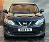 Nissan Qashqai 1.5 dCi Acenta Premium 2WD Euro 5 (s/s) 5dr 5dr Manual 2026