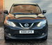 Nissan Qashqai 1.5 dCi Acenta Premium 2WD Euro 5 (s/s) 5dr 5dr Manual 2014