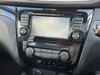 Nissan Qashqai 1.5 dCi Acenta Premium 2WD Euro 5 (s/s) 5dr 5dr Manual 2026