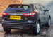 Nissan Qashqai 1.5 dCi Acenta Premium 2WD Euro 5 (s/s) 5dr 5dr Manual 2014