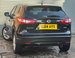 Nissan Qashqai 1.5 dCi Acenta Premium 2WD Euro 5 (s/s) 5dr 5dr Manual 2014