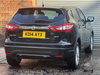 Nissan Qashqai 1.5 dCi Acenta Premium 2WD Euro 5 (s/s) 5dr 5dr Manual 2026