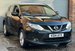 Nissan Qashqai 1.5 dCi Acenta Premium 2WD Euro 5 (s/s) 5dr 5dr Manual 2014