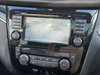 Nissan Qashqai 1.5 dCi Acenta Premium 2WD Euro 5 (s/s) 5dr 5dr Manual 2026