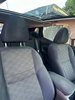 Nissan Qashqai 1.5 dCi Acenta Premium 2WD Euro 5 (s/s) 5dr 5dr Manual 2014
