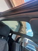 Nissan Qashqai 1.5 dCi Acenta Premium 2WD Euro 5 (s/s) 5dr 5dr Manual 2014