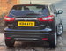 Nissan Qashqai 1.5 dCi Acenta Premium 2WD Euro 5 (s/s) 5dr 5dr Manual 2014
