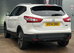 Nissan Qashqai 1.6 dCi Tekna XTRON 2WD Euro 5 (s/s) 5dr 5dr Automatic 2014