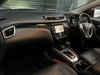 Nissan Qashqai 1.6 dCi Tekna XTRON 2WD Euro 5 (s/s) 5dr 5dr Automatic 2026
