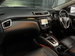 Nissan Qashqai 1.6 dCi Tekna XTRON 2WD Euro 5 (s/s) 5dr 5dr Automatic 2014