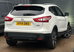 Nissan Qashqai 1.6 dCi Tekna XTRON 2WD Euro 5 (s/s) 5dr 5dr Automatic 2014