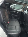 Nissan Qashqai 1.6 dCi Tekna XTRON 2WD Euro 5 (s/s) 5dr 5dr Automatic 2026