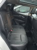 Nissan Qashqai 1.6 dCi Tekna XTRON 2WD Euro 5 (s/s) 5dr 5dr Automatic 2014