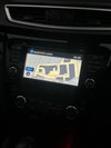 Nissan Qashqai 1.6 dCi Tekna XTRON 2WD Euro 5 (s/s) 5dr 5dr Automatic 2026