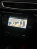 Nissan Qashqai 1.6 dCi Tekna XTRON 2WD Euro 5 (s/s) 5dr 5dr Automatic 2014