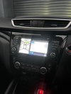 Nissan Qashqai 1.6 dCi Tekna XTRON 2WD Euro 5 (s/s) 5dr 5dr Automatic 2026