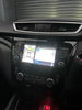 Nissan Qashqai 1.6 dCi Tekna XTRON 2WD Euro 5 (s/s) 5dr 5dr Automatic 2014