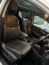 Nissan Qashqai 1.6 dCi Tekna XTRON 2WD Euro 5 (s/s) 5dr 5dr Automatic 2026