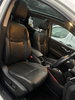 Nissan Qashqai 1.6 dCi Tekna XTRON 2WD Euro 5 (s/s) 5dr 5dr Automatic 2014