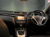 Nissan Qashqai 1.6 dCi Tekna XTRON 2WD Euro 5 (s/s) 5dr 5dr Automatic 2026