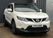 Nissan Qashqai 1.6 dCi Tekna XTRON 2WD Euro 5 (s/s) 5dr 5dr Automatic 2014