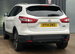 Nissan Qashqai 1.6 dCi Tekna XTRON 2WD Euro 5 (s/s) 5dr 5dr Automatic 2014