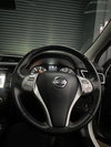 Nissan Qashqai 1.6 dCi Tekna XTRON 2WD Euro 5 (s/s) 5dr 5dr Automatic 2026