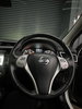 Nissan Qashqai 1.6 dCi Tekna XTRON 2WD Euro 5 (s/s) 5dr 5dr Automatic 2014