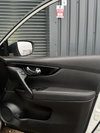 Nissan Qashqai 1.6 dCi Tekna XTRON 2WD Euro 5 (s/s) 5dr 5dr Automatic 2026