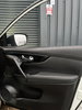 Nissan Qashqai 1.6 dCi Tekna XTRON 2WD Euro 5 (s/s) 5dr 5dr Automatic 2014