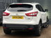 Nissan Qashqai 1.6 dCi Tekna XTRON 2WD Euro 5 (s/s) 5dr 5dr Automatic 2014