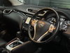 Nissan Qashqai 1.6 dCi Tekna XTRON 2WD Euro 5 (s/s) 5dr 5dr Automatic 2026