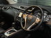 Nissan Qashqai 1.6 dCi Tekna XTRON 2WD Euro 5 (s/s) 5dr 5dr Automatic 2014
