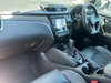 Nissan Qashqai 1.6 dCi Tekna XTRON Euro 6 (s/s) 5dr 5dr Automatic 2026