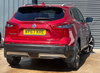 Nissan Qashqai 1.6 dCi Tekna XTRON Euro 6 (s/s) 5dr 5dr Automatic 2026