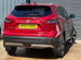 Nissan Qashqai 1.6 dCi Tekna XTRON Euro 6 (s/s) 5dr 5dr Automatic 2017