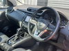 Nissan Qashqai 1.6 dCi Tekna XTRON Euro 6 (s/s) 5dr 5dr Automatic 2026