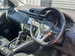 Nissan Qashqai 1.6 dCi Tekna XTRON Euro 6 (s/s) 5dr 5dr Automatic 2017