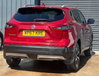 Nissan Qashqai 1.6 dCi Tekna XTRON Euro 6 (s/s) 5dr 5dr Automatic 2026