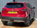Nissan Qashqai 1.6 dCi Tekna XTRON Euro 6 (s/s) 5dr 5dr Automatic 2017