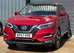Nissan Qashqai 1.6 dCi Tekna XTRON Euro 6 (s/s) 5dr 5dr Automatic 2017