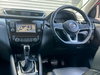 Nissan Qashqai 1.6 dCi Tekna XTRON Euro 6 (s/s) 5dr 5dr Automatic 2026