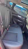 Nissan Qashqai 1.6 dCi Tekna XTRON Euro 6 (s/s) 5dr 5dr Automatic 2026