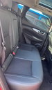 Nissan Qashqai 1.6 dCi Tekna XTRON Euro 6 (s/s) 5dr 5dr Automatic 2017