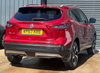 Nissan Qashqai 1.6 dCi Tekna XTRON Euro 6 (s/s) 5dr 5dr Automatic 2026