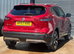 Nissan Qashqai 1.6 dCi Tekna XTRON Euro 6 (s/s) 5dr 5dr Automatic 2017
