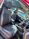 Nissan Qashqai 1.6 dCi Tekna XTRON Euro 6 (s/s) 5dr 5dr Automatic 2026