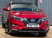 Nissan Qashqai 1.6 dCi Tekna XTRON Euro 6 (s/s) 5dr 5dr Automatic 2017