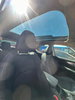Nissan Qashqai 1.6 dCi Tekna XTRON Euro 6 (s/s) 5dr 5dr Automatic 2017